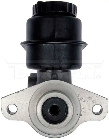 DORMAN M39476 NEW MASTER CYLINDER