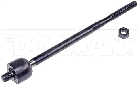 DORMAN IS380 TIE ROD END