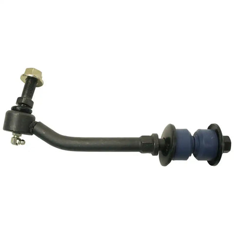 MOOG K750026 FRONT SWAY BAR LINK KIT