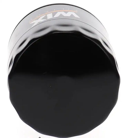 WIX FILTR LD 51258 LUBE