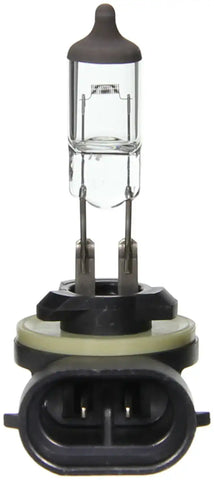 MINIATURE BULB