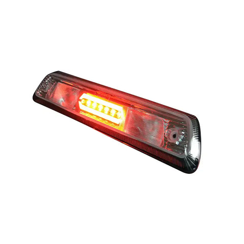 RECON ACCESS 264111CLHP LED 3RD BRAKE - FORD 09-14 F150 - U