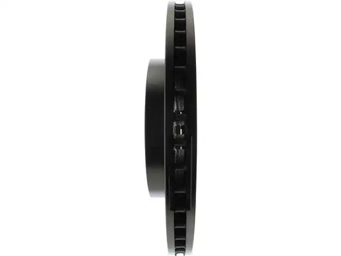 STOP TECH 128.63061R CROSS DRILLED MAGNUM RIGH