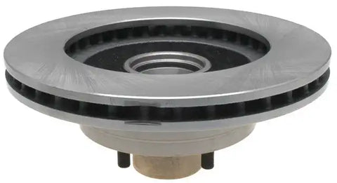 RAYBESTOS 5040R BRAKE PARTS