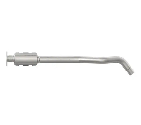 CONVERTER-CALCAT-UNIVERSAL