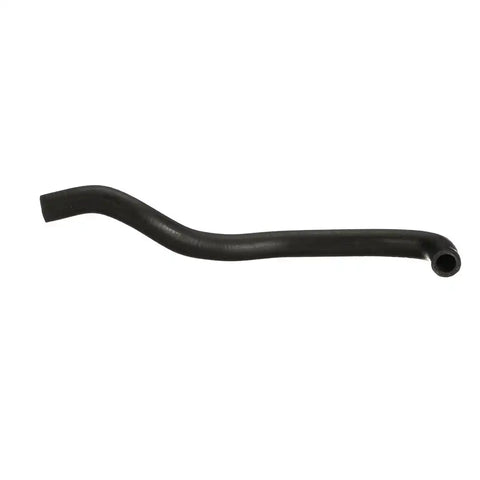 GATES CORP 12325 5/8' X 5/8' X 16 1/8'