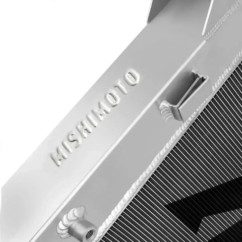 MISHIMOTO MMRAD-RAM-03 DODGE 5.9L/6.7L CUMMINS A