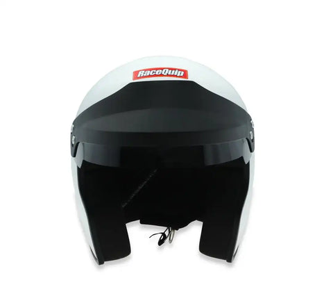 OF20 SA2020 WH XLG
