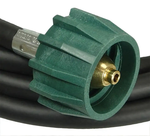 MB STURGIS 100575-24-MBS RV TYPE1 X INVERTED FLARE PIGTAIL.