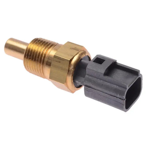 STANDARD IGN TX81T TEMP SENSOR