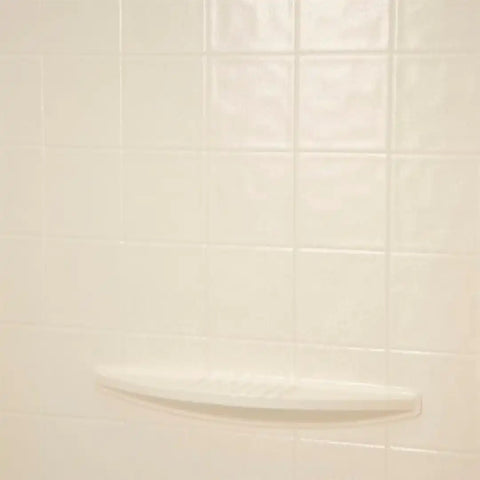 PRCHMNT-GOES WITH 40' TUB