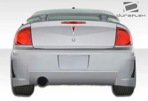 EXTREME DIM. 106015 2007-2009 PONTIAC G5 B-2