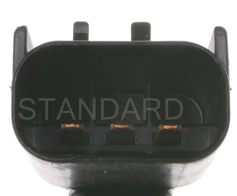 CRANKSHFT SENSOR