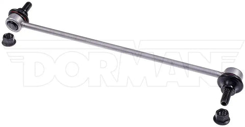 DORMAN SL59175XL STABILIZER BAR LINK KIT