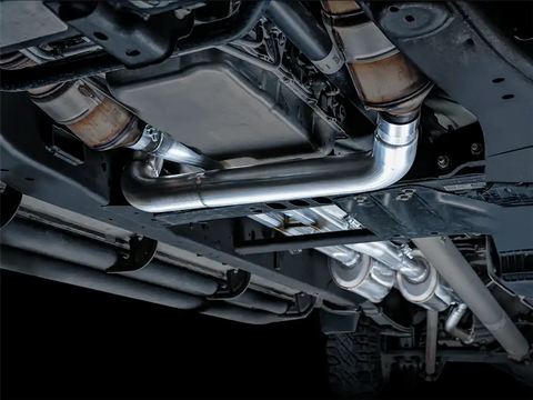 AWE 3015-42203 AWE SILVERADO/SIERRA 1500 6.2L QUAD