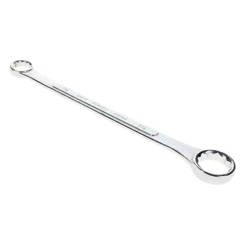 WRENCH INTERLOCK H/B