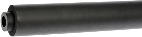 DORMAN 46105 PCV VENT HOSE