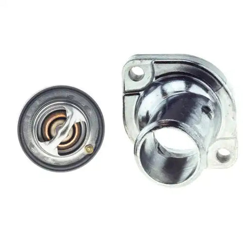 FAILSAFE THERMOSTAT KIT