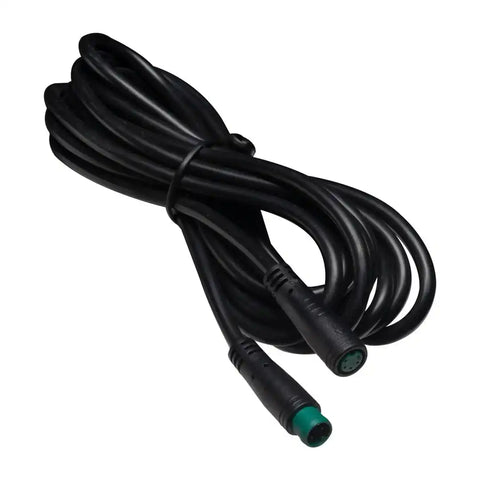 ORACLE LIGHT 1725-504 ROCK LIGHT EXTENSION HARNESS