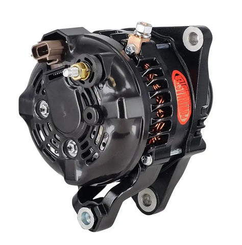 POWERMASTER 851626-2R-CCW ALT FORD DENSO BLACK 175A 2011-23 M