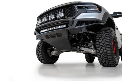 A.DESERT DES F620162160103 2021 RAM 1500 TRX ADD PRO BOLT-ON F