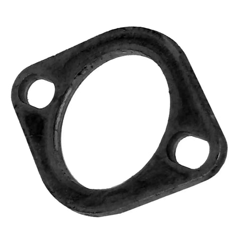 WALKER EXHST 31946 FLANGE-DALLAS