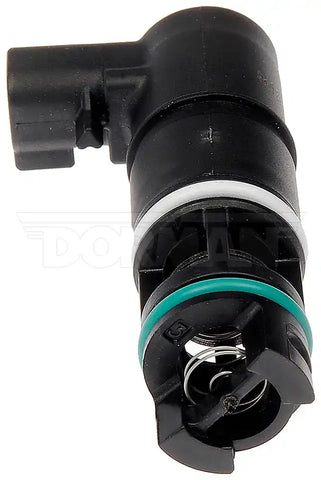 DORMAN 911-731 VENT VALVE