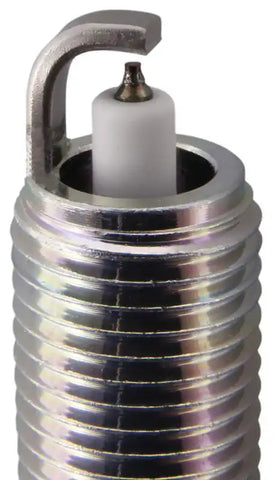 NGK 96412 ILZKR7D8 BX 4