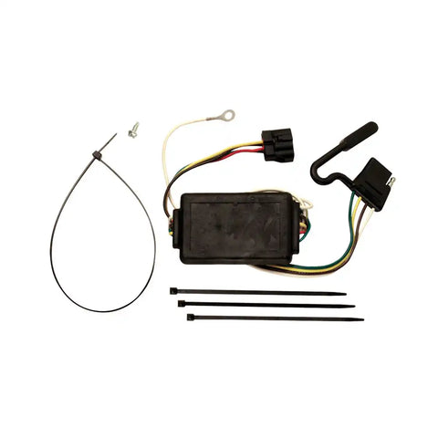 TEKONSHA 118401 T-CONNECTOR