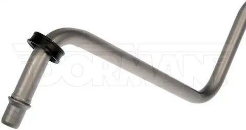 DORMAN 624-722 TRANSMISSION LINE