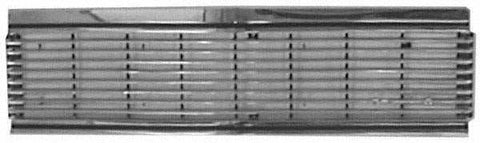 GRILLE