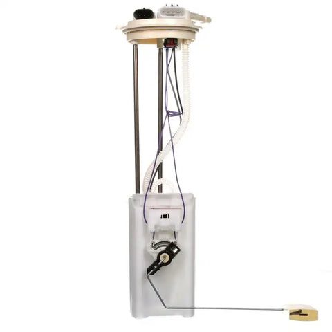 FUEL PUMP MODULE ASSEM