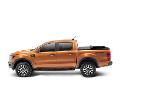 TRUXEDO 231701 TRUXPORT 2024-2025 Ford Ranger