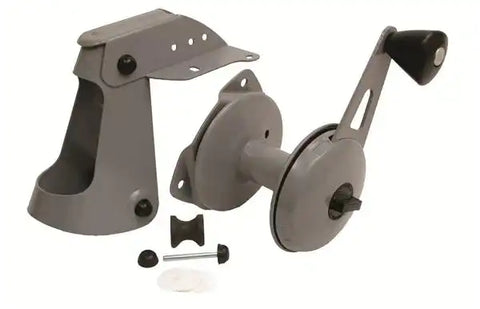 ATTWOOD MARI 13710-4 ANCHOR LIFT SYSTEM