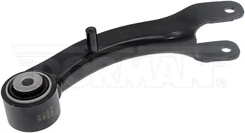 BULLDOG/FULT 190704 TAVEL JACK