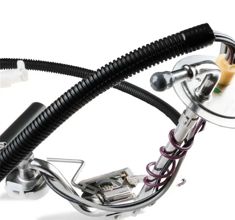 OEM Style EFI Fuel Tank Modules