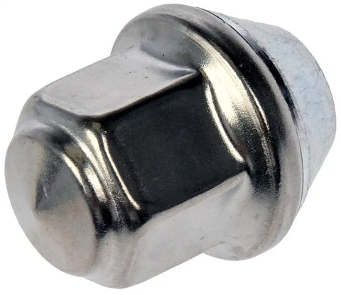 DORMAN 611-303.1 WHEEL NUT