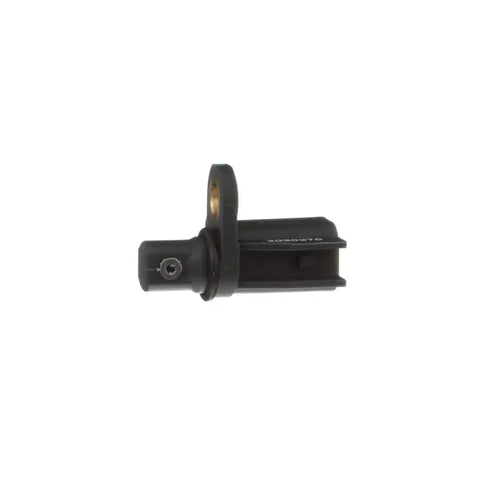 ABS SPEED SENSOR