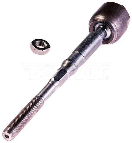 DORMAN TI69240PR TIE ROD - INNER