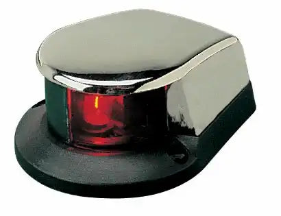 SEA DOG 400157-1 DIE CAST ZINC COMBO BOW LIGHT