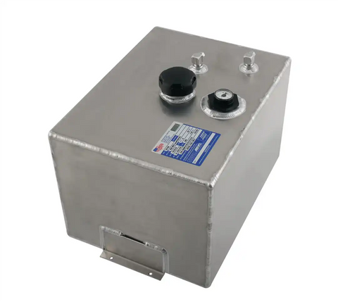 RDS MFG INC 59180 GENERAL PURPOSE TANK-13GAL
