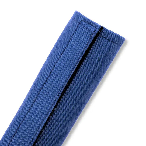 DURAFLEX 21894 GATOR TANK HANDLE WRAP ASSEMBLY
