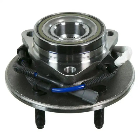 MOOG 515029 HUB ASSEMBLY