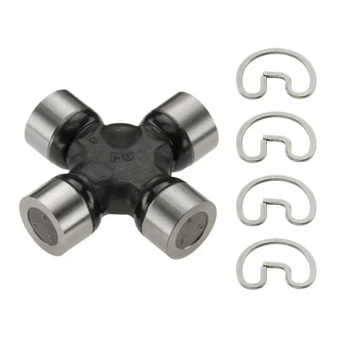 MOOG 269 U-JOINT