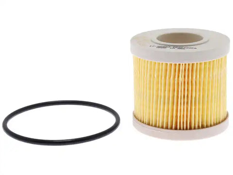 CARTRIDGE OIL FILTER  DEFENSE