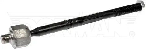 DORMAN TI91450PR TIE ROD INNER