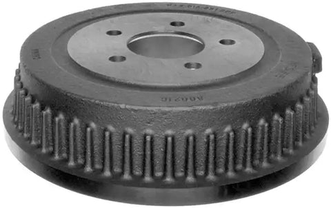 BRAKE PARTS