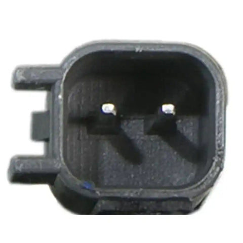MOOG 512360 HUB ASSEMBLY