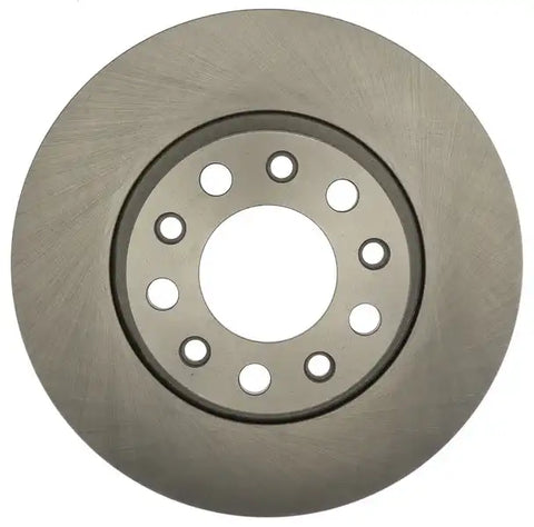 BRAKE ROTOR