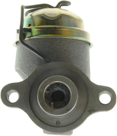 DORMAN M36242 NEW MASTER CYLINDER